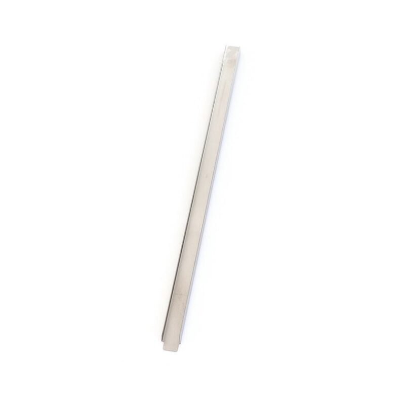 DIVIDER - Part #: 935729