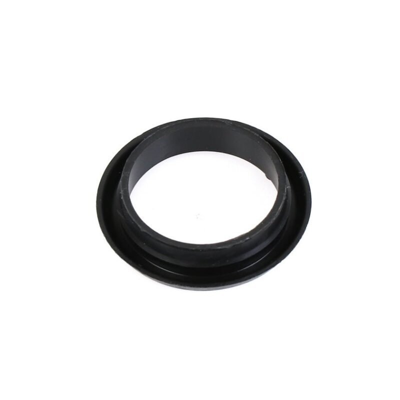 HANDLE - Part #: 933759