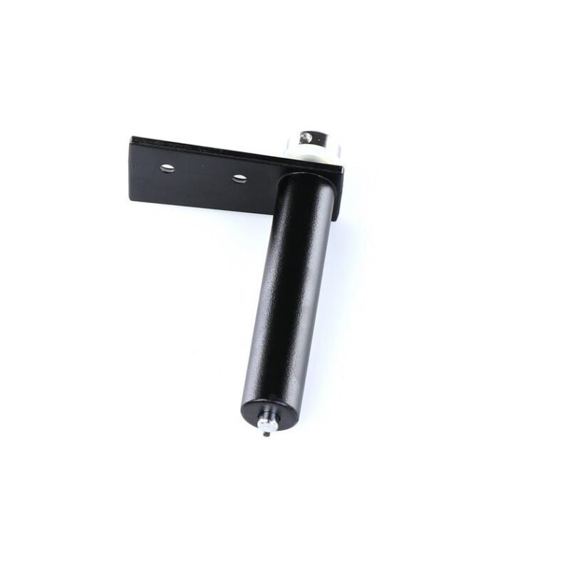 DRAIN PIPE - Part #: 966069