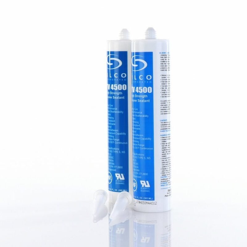 COVER - Part #: 862008