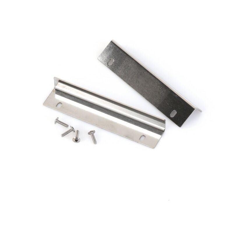 BRACKET - Part #: 892843