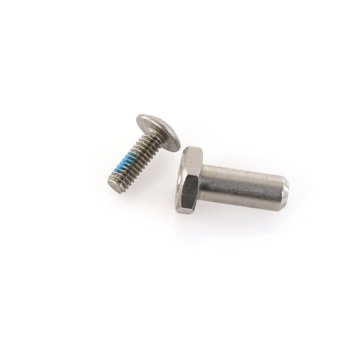 LINER - Part #: 984817