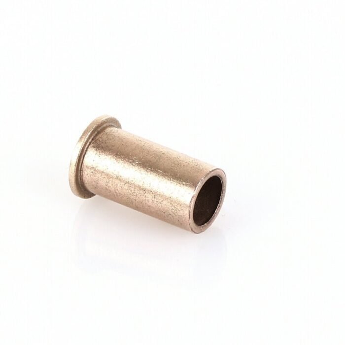 HINGE - Part #: 870810
