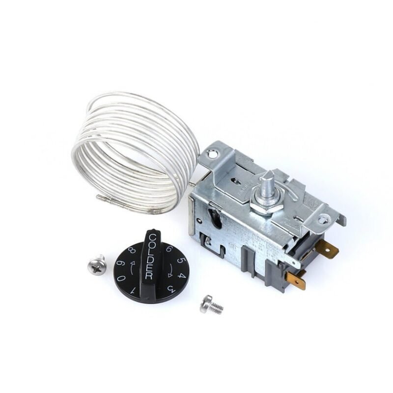 CORD - Part #: 801701