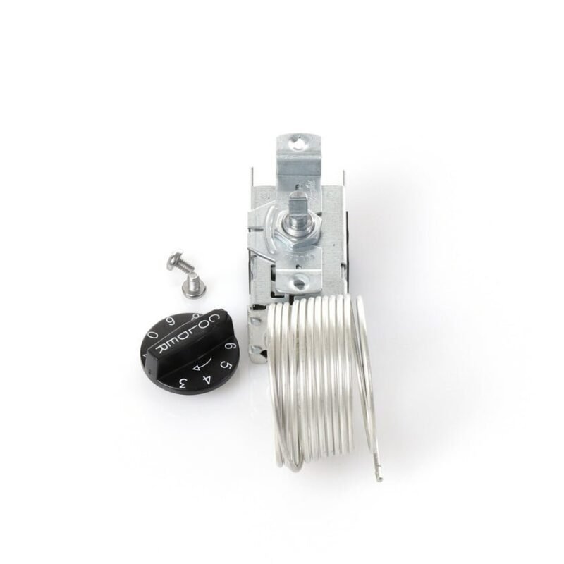 CORD - Part #: 201837