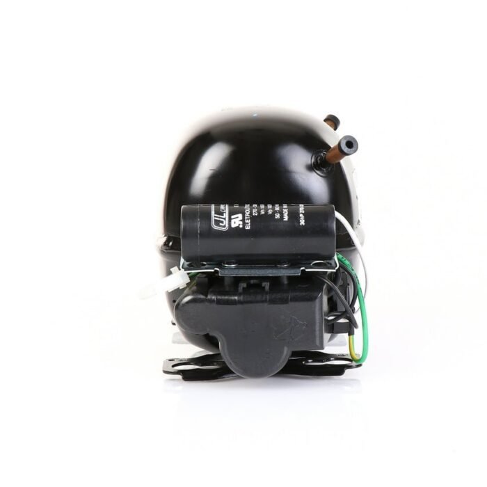 CONDENSING UNIT PARTS - Part #: 830651