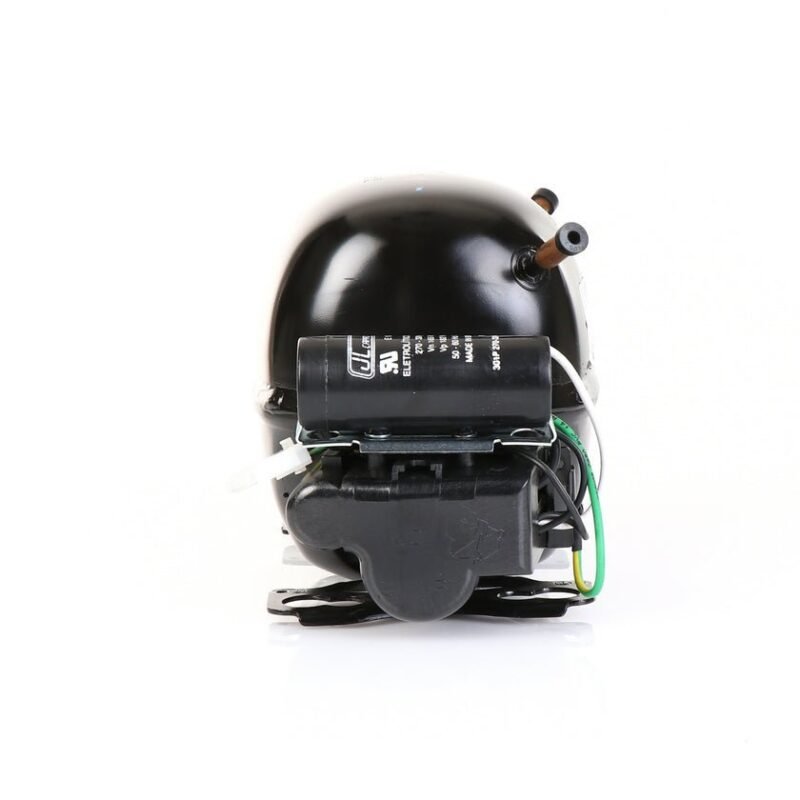 CONDENSING UNIT PARTS - Part #: 830651