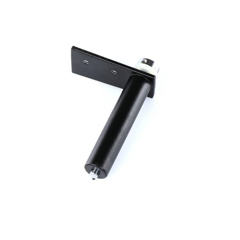 DRIER - Part #: 800801