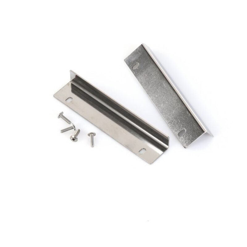 BRACKET - Part #: 894190