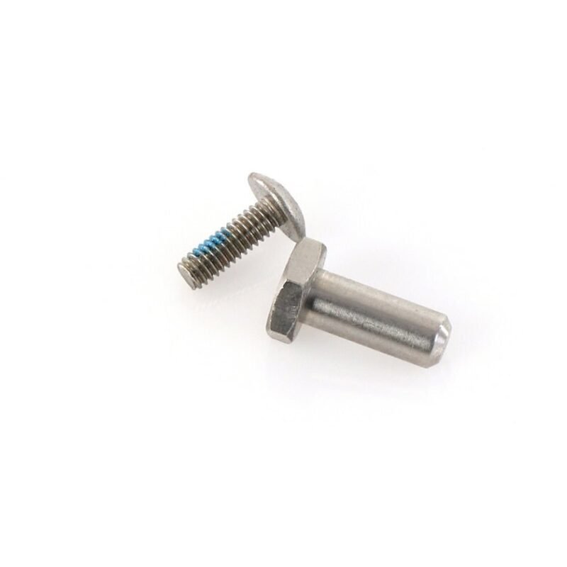 LOCK - Part #: 872804