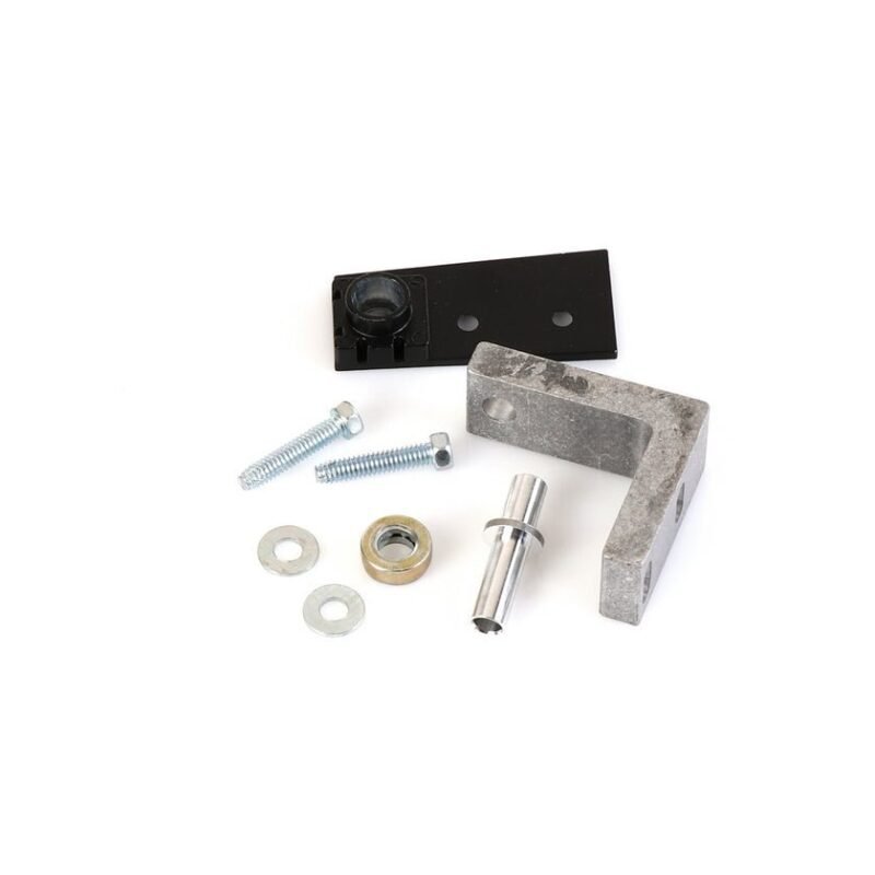 HINGE - Part #: 974404