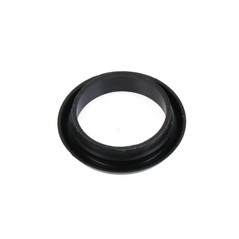 HANDLE - Part #: 936292