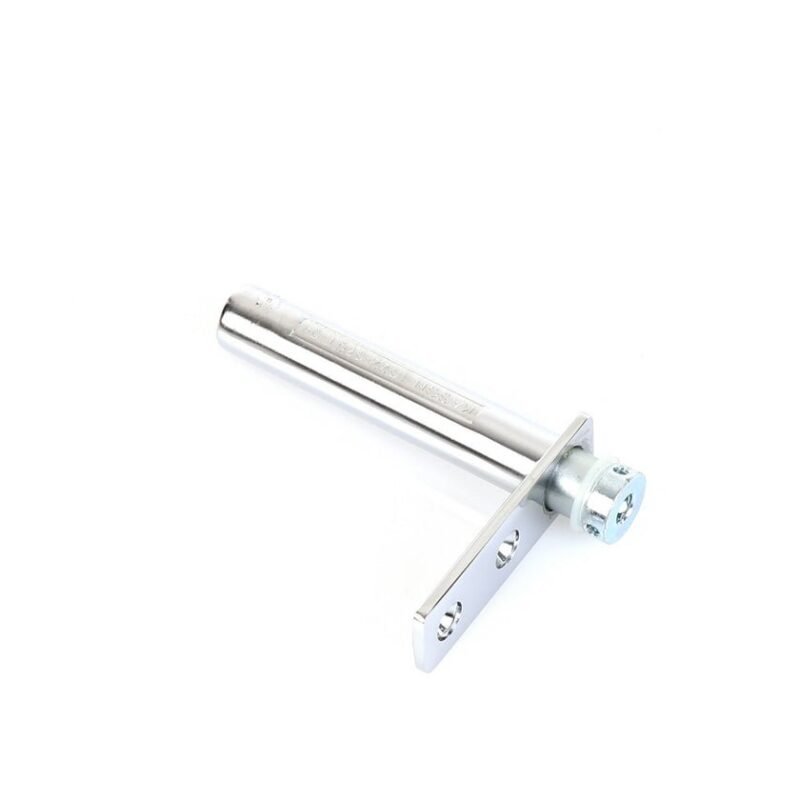 START/RUN COMPONENT - Part #: 801236