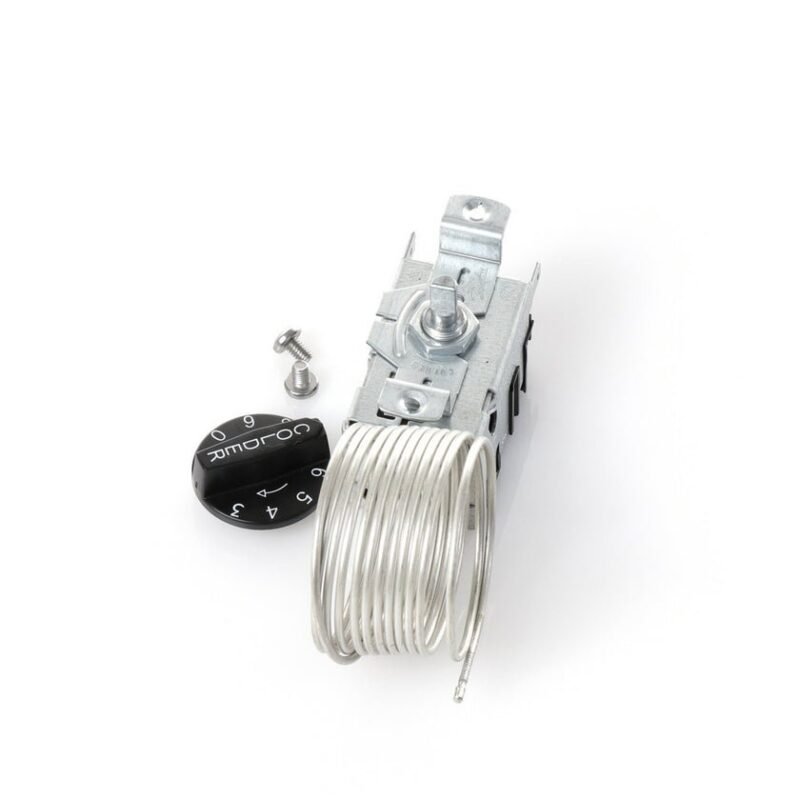 CORD - Part #: 217786