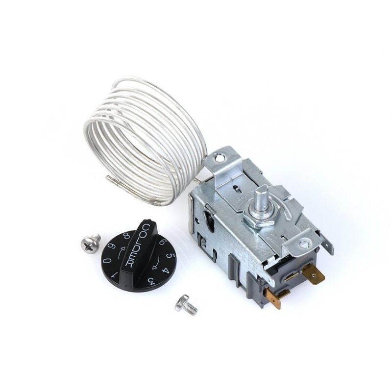 CORD - Part #: 801702