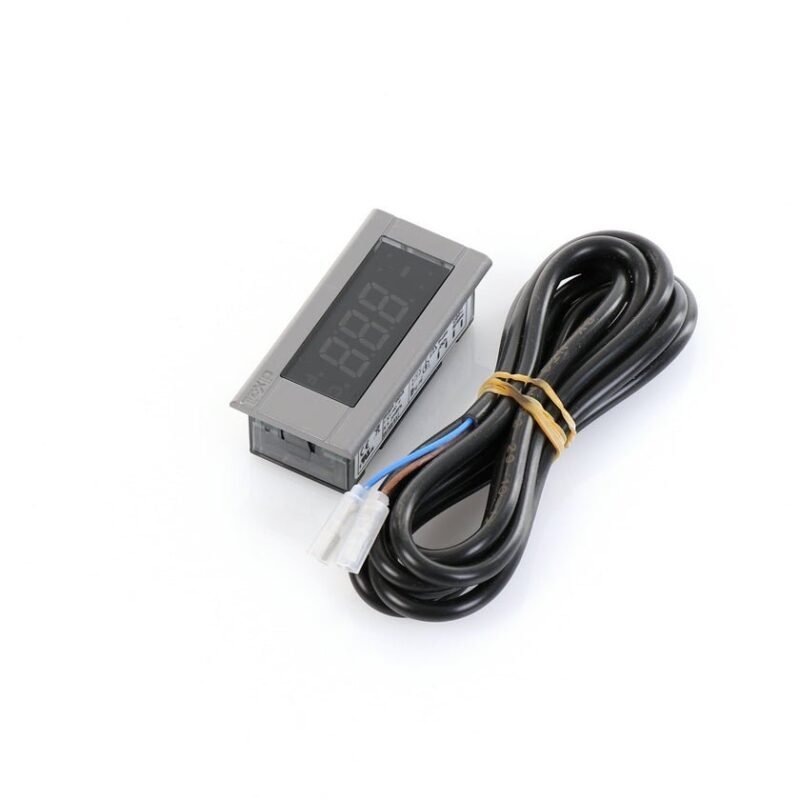 VOLTAGE REGULATOR - Part #: 842505