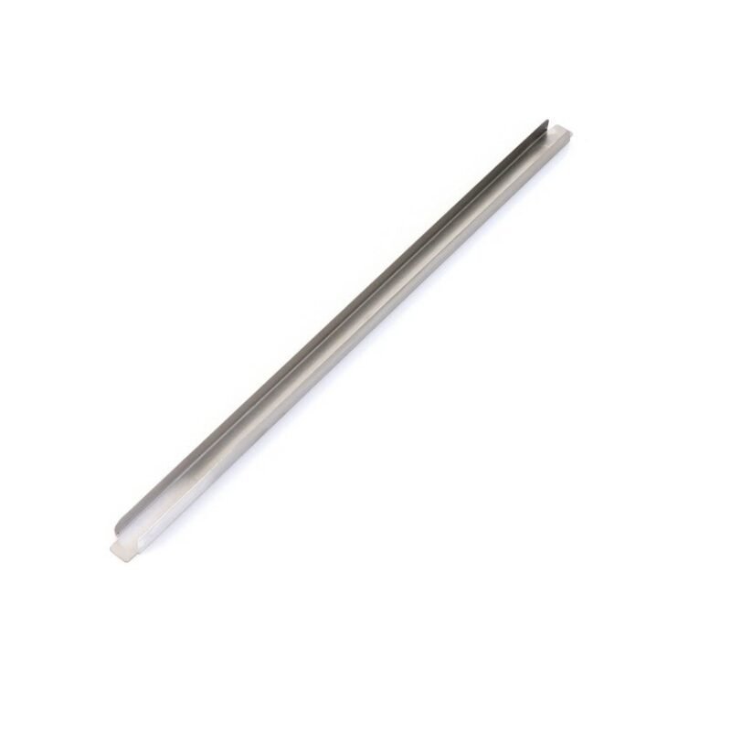 DOOR AND DOOR PARTS - Part #: 936192