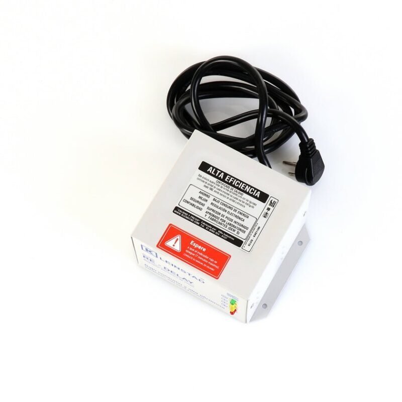 SCREW - Part #: 801555