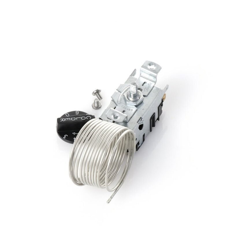 CORD - Part #: 801702