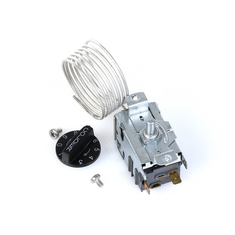 CORD - Part #: 801743