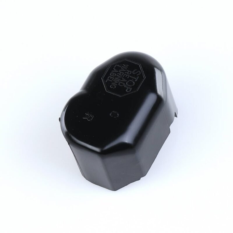 COVER - Part #: 888958