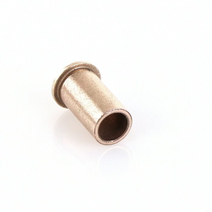 HINGE - Part #: 870824
