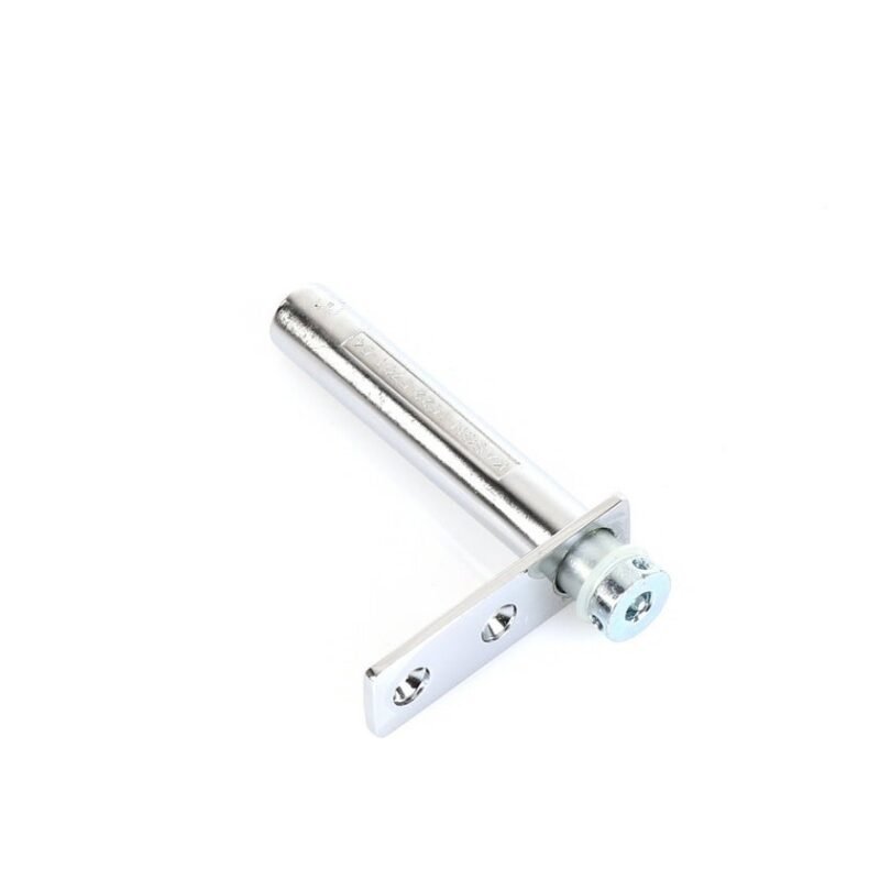 START/RUN COMPONENT - Part #: 802158