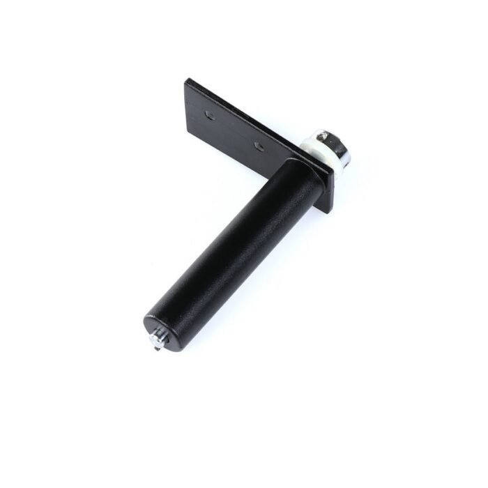DRIER - Part #: 925928