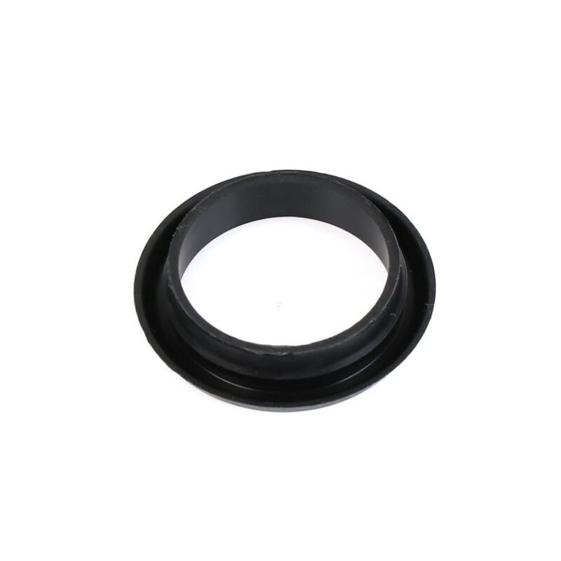 HEATER - Part #: 801814