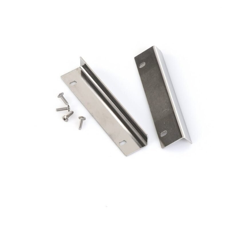 BRACKET - Part #: 894191