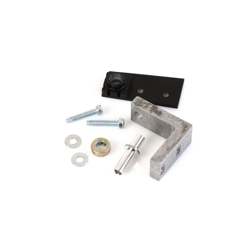 HINGE - Part #: 980479