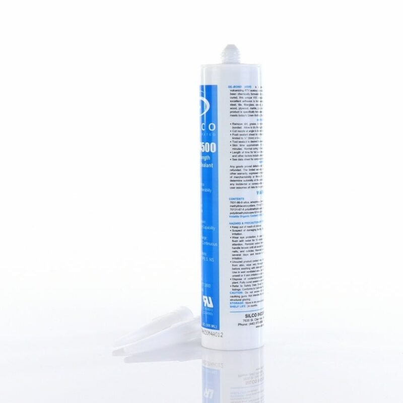 COVER - Part #: 934996