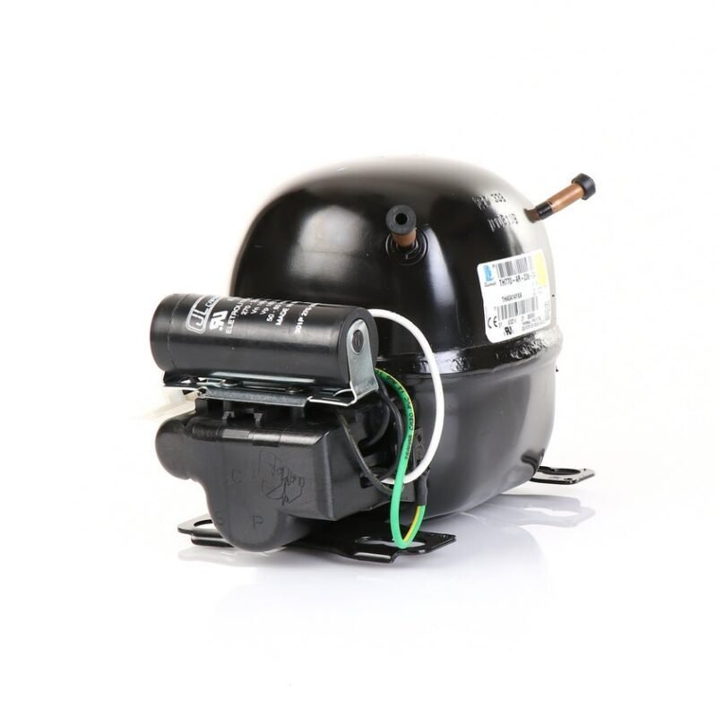 CONNECTOR - Part #: 802179