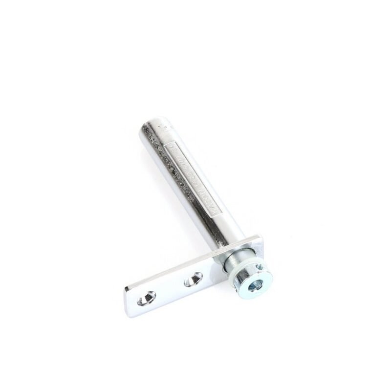 START/RUN COMPONENT - Part #: 802194