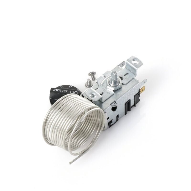 CORD - Part #: 801704