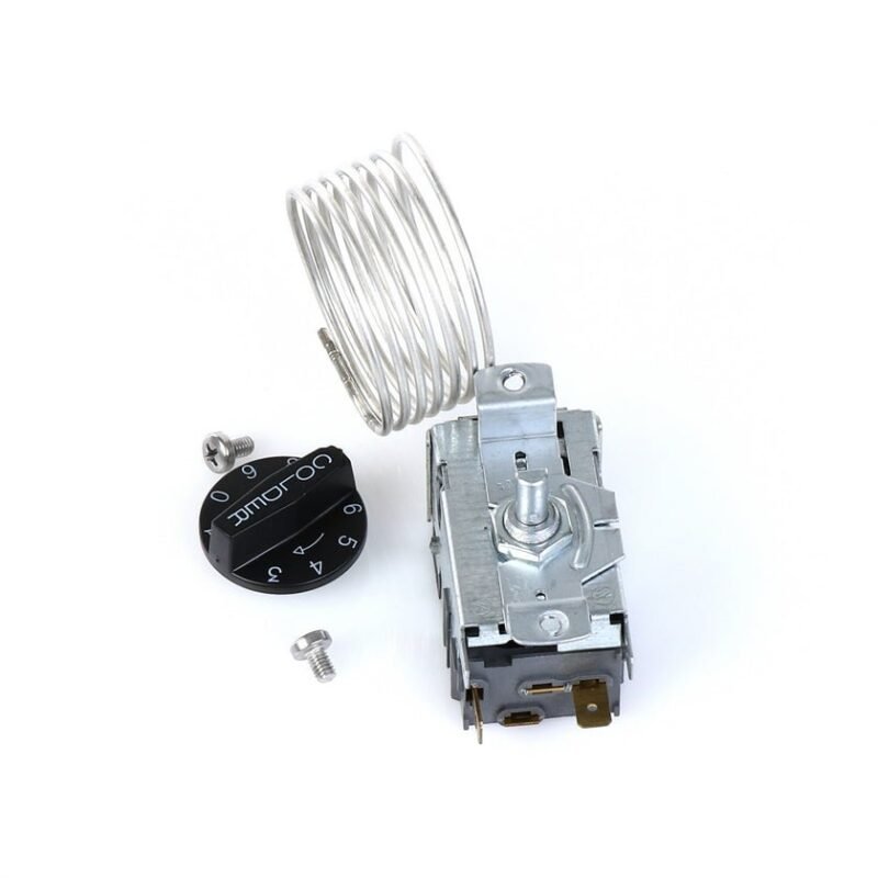 CORD - Part #: 801751