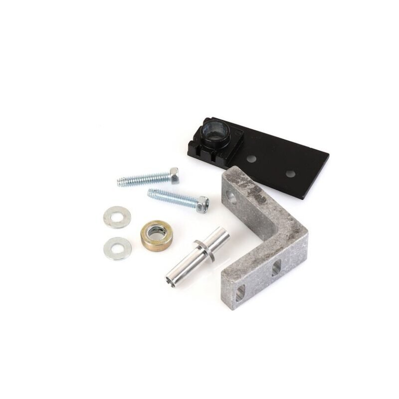 HINGE - Part #: 988401