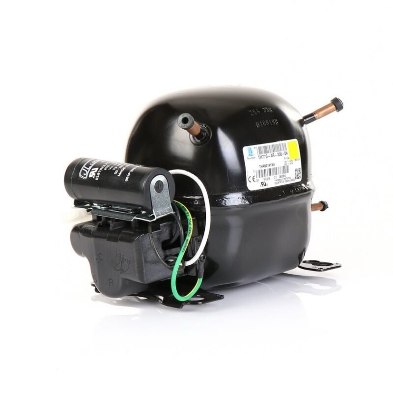 CONNECTOR - Part #: 830190