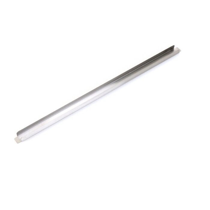 DOOR AND DOOR PARTS - Part #: 936193