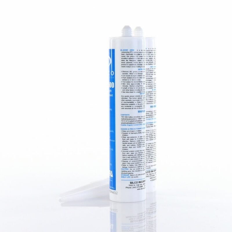 COVER - Part #: 990943