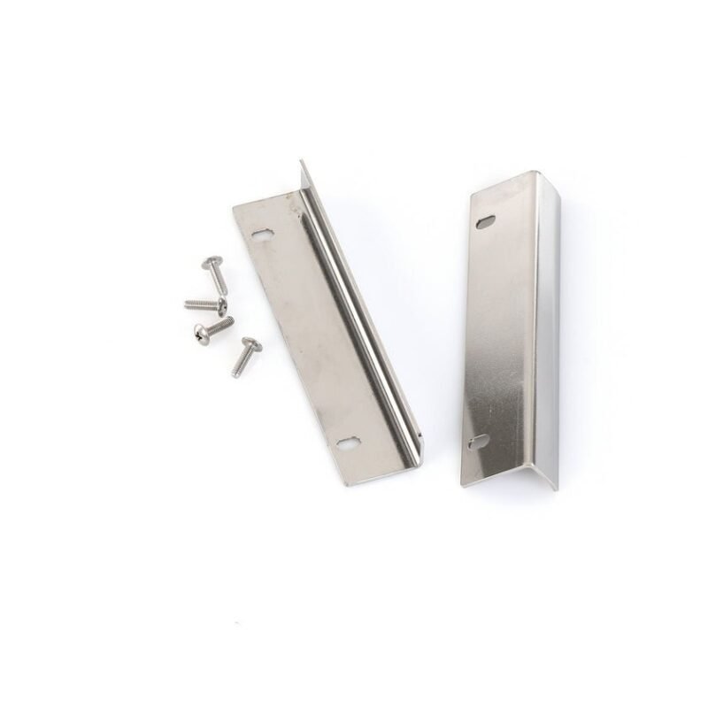 BRACKET - Part #: 920398