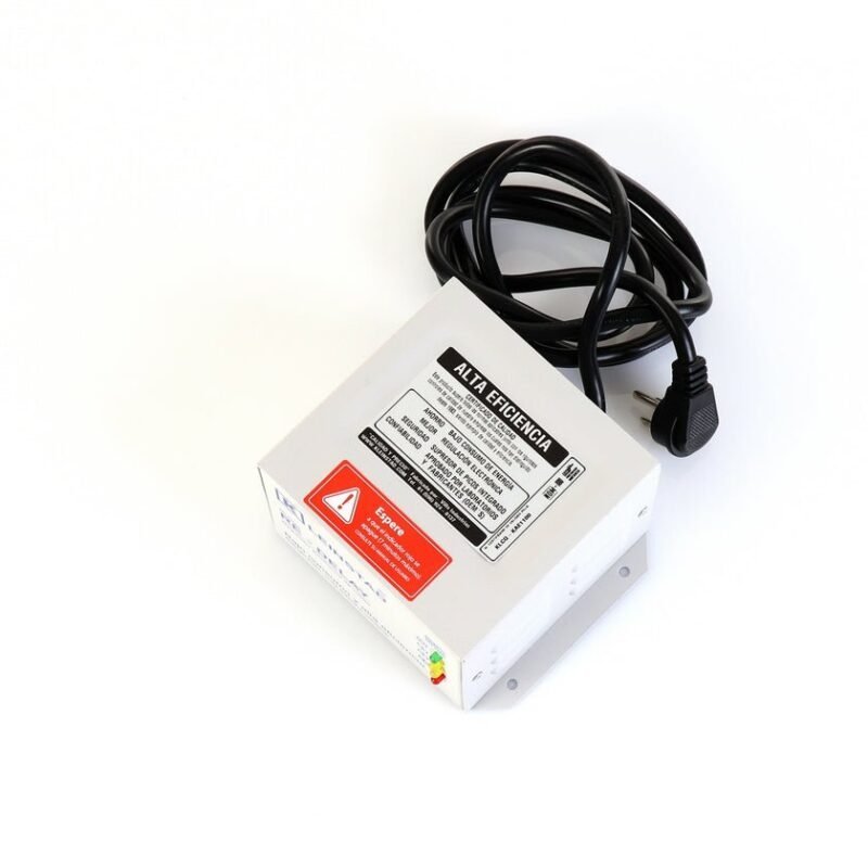 SCREW - Part #: 823064