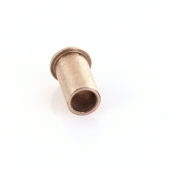HINGE - Part #: 870825