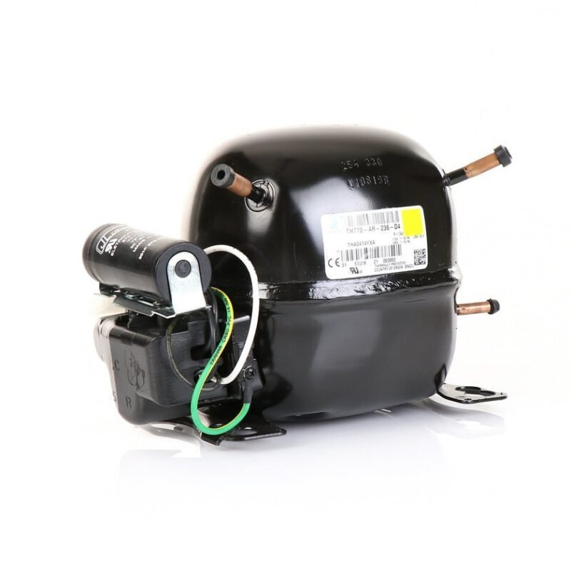 CONNECTOR - Part #: 851184