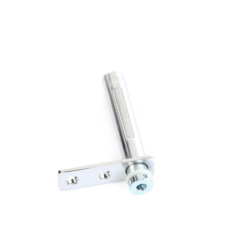 START/RUN COMPONENT - Part #: 802196