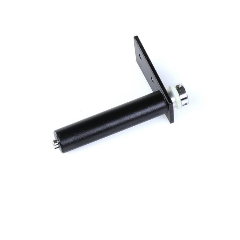 ELBOW - Part #: 938020