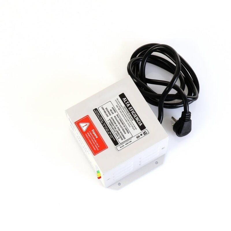 SCREW - Part #: 830440