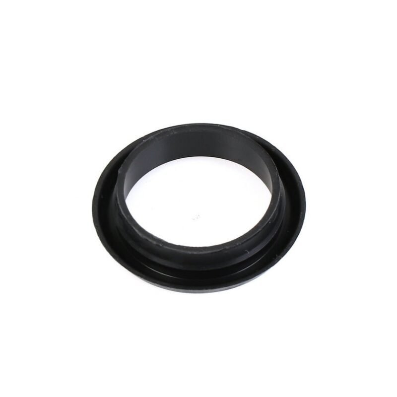 HEATER - Part #: 928640