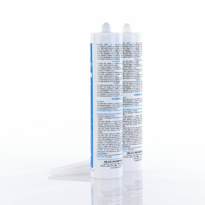 COVER - Part #: 992817