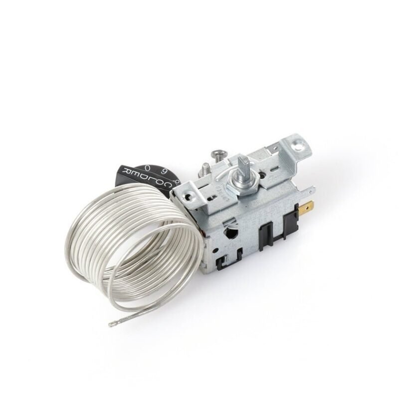 CORD - Part #: 801705